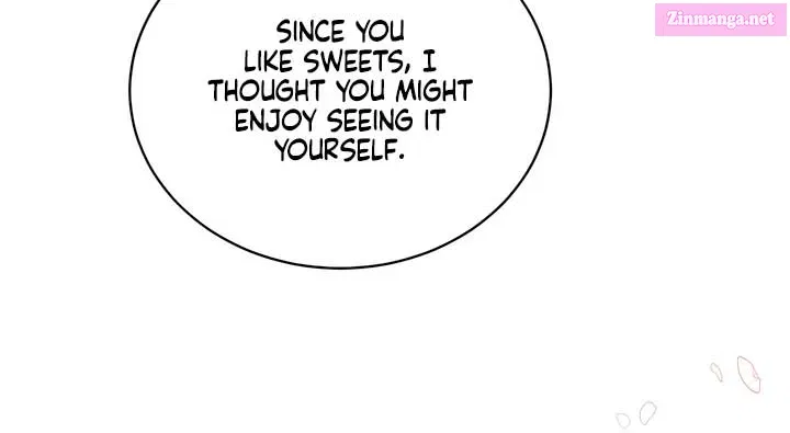 Living as the Villain’s Stepmother Zinmanga X Chapter 66 Page 48