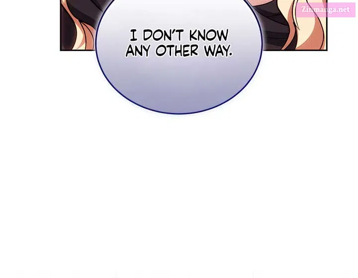Living as the Villain’s Stepmother Zinmanga X Chapter 65 Page 24