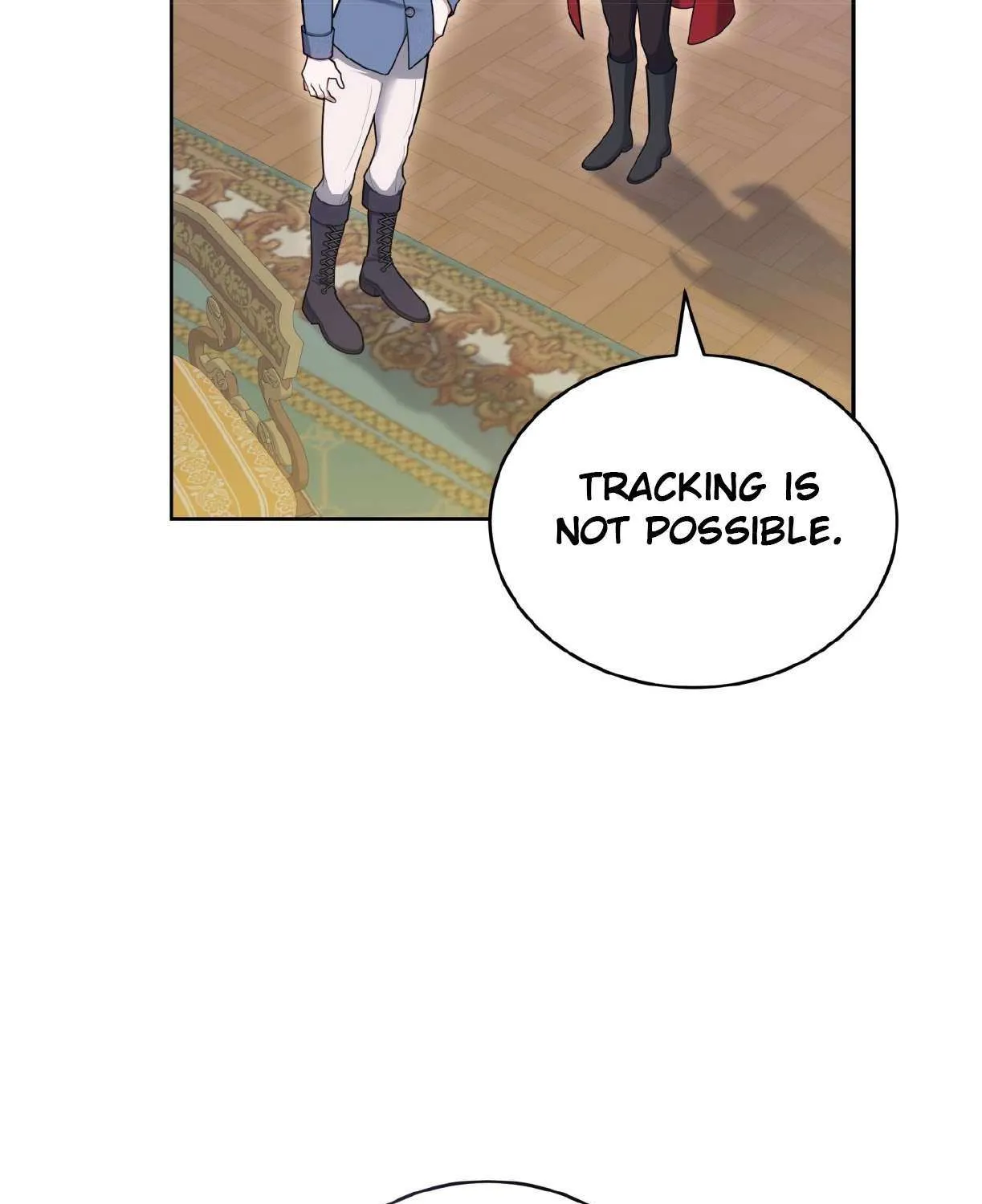 Living as the Villain’s Stepmother Zinmanga X Chapter 64 Page 98