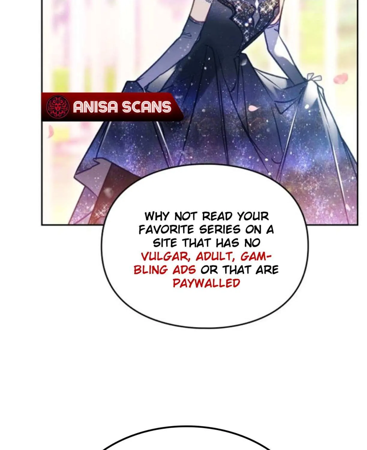 Living as the Villain’s Stepmother Zinmanga X Chapter 64 Page 111