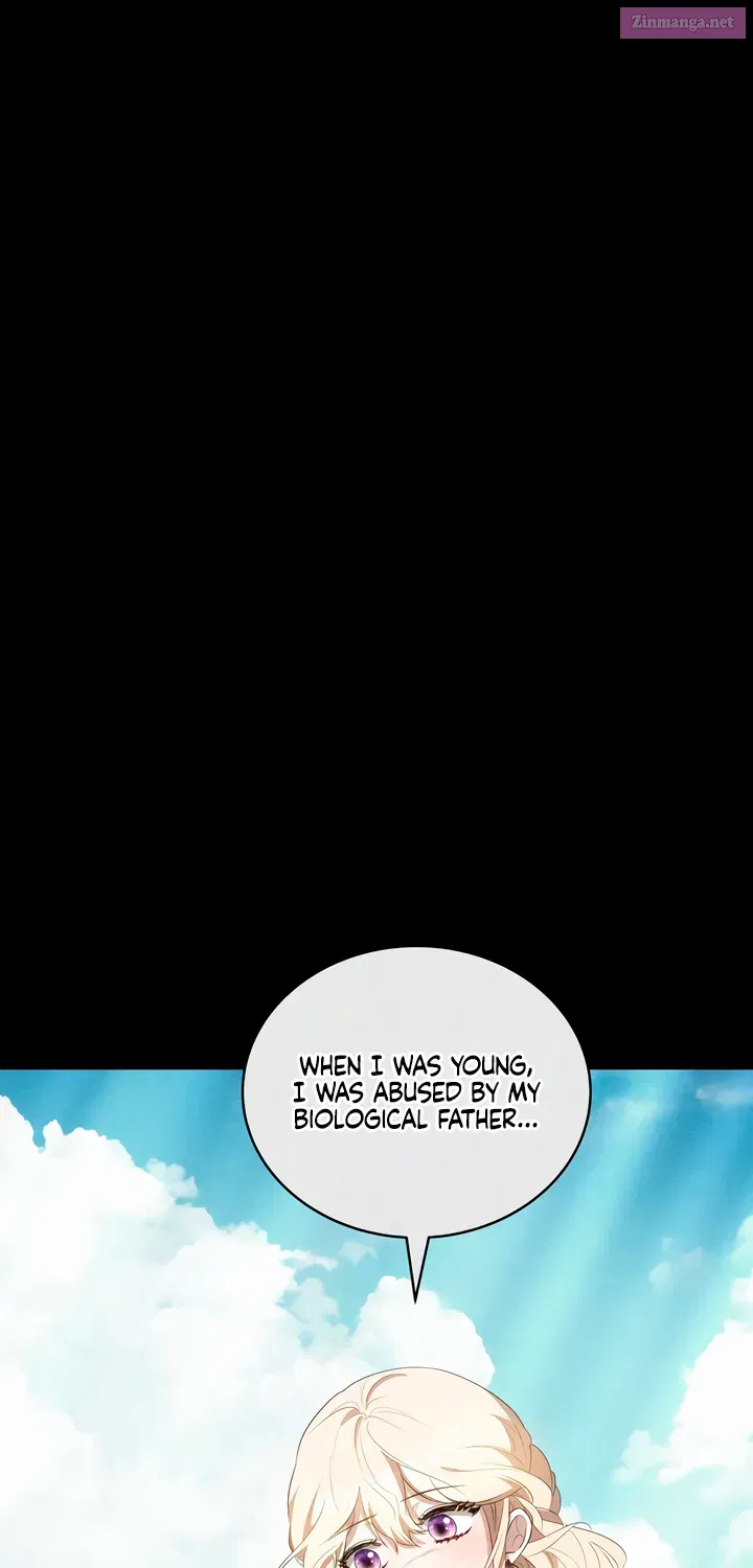 Living as the Villain’s Stepmother Zinmanga X Chapter 63 Page 18