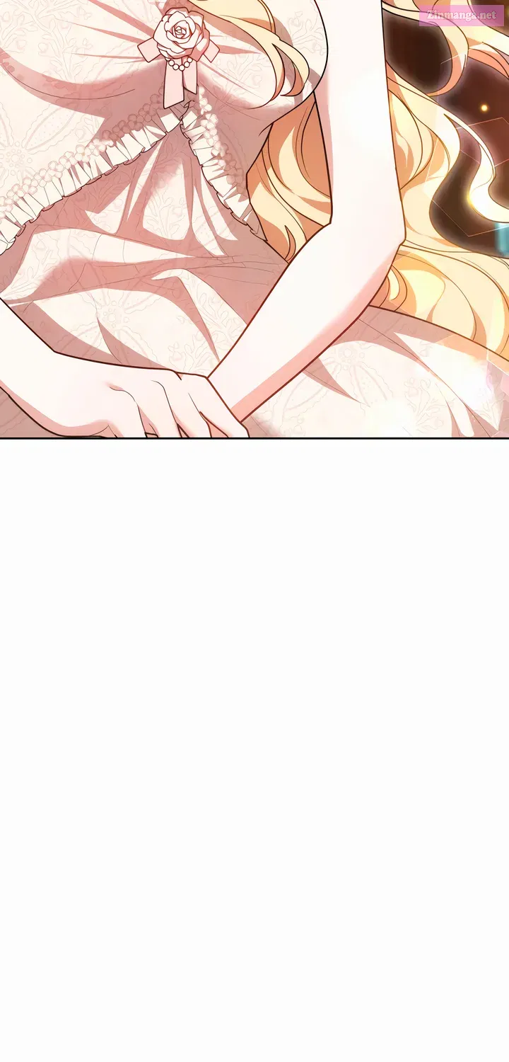 Living as the Villain’s Stepmother Zinmanga X Chapter 63 Page 91