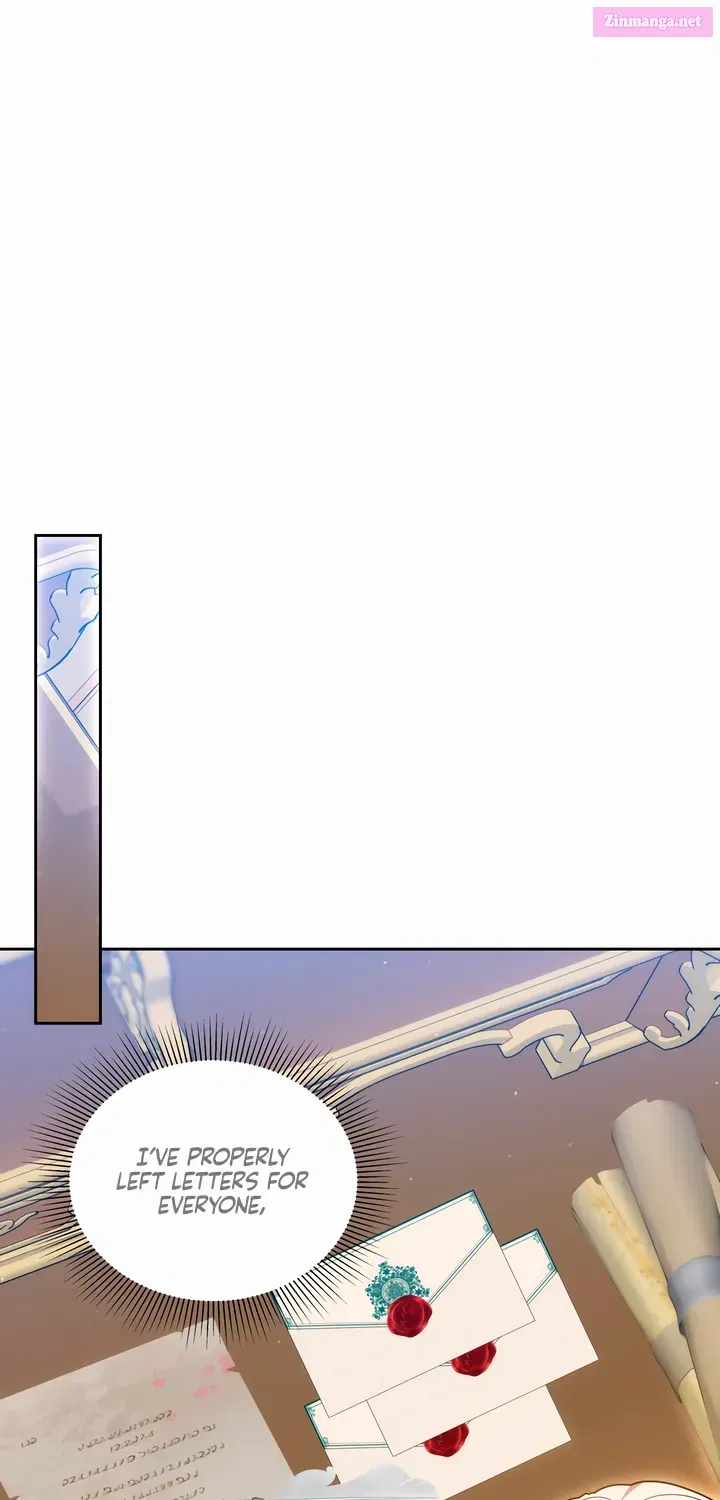 Living as the Villain’s Stepmother Zinmanga X Chapter 63 Page 92