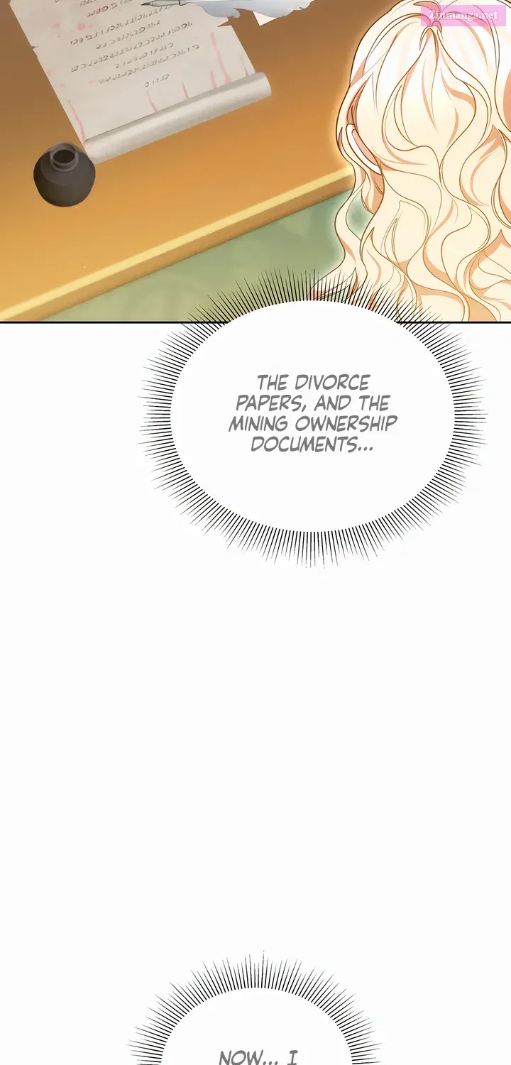 Living as the Villain’s Stepmother Zinmanga X Chapter 63 Page 93