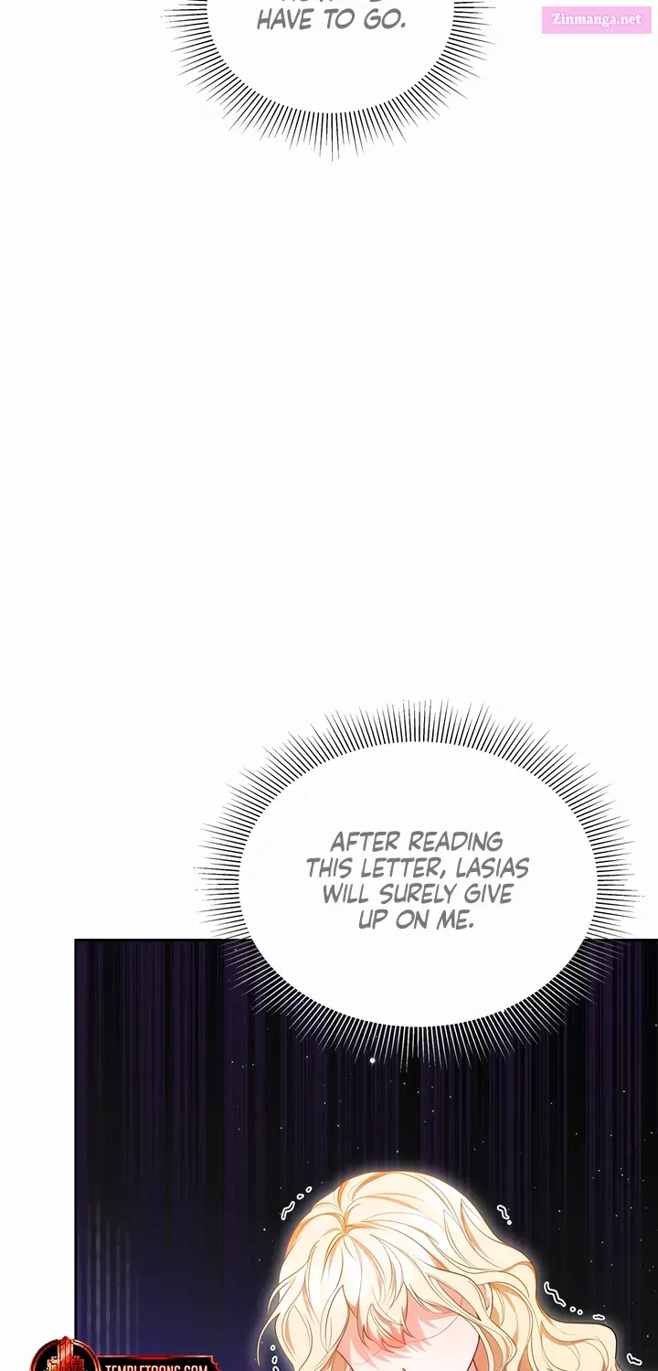 Living as the Villain’s Stepmother Zinmanga X Chapter 63 Page 94