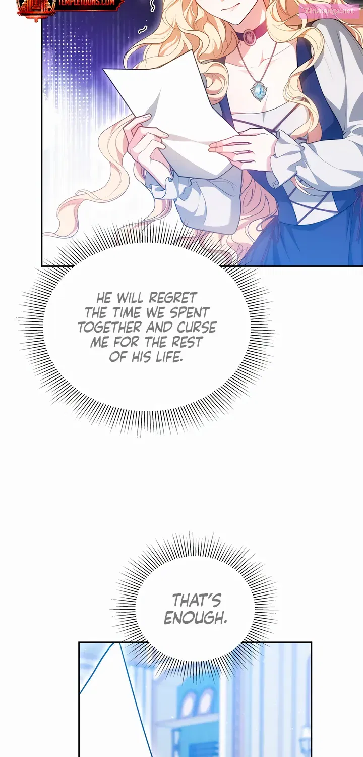 Living as the Villain’s Stepmother Zinmanga X Chapter 63 Page 95