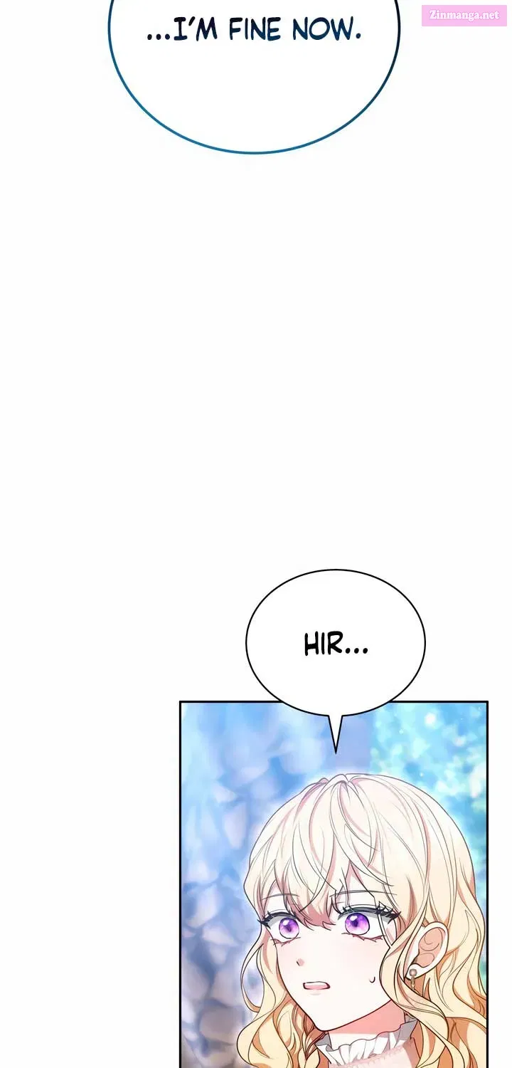 Living as the Villain’s Stepmother Zinmanga X Chapter 62 Page 72