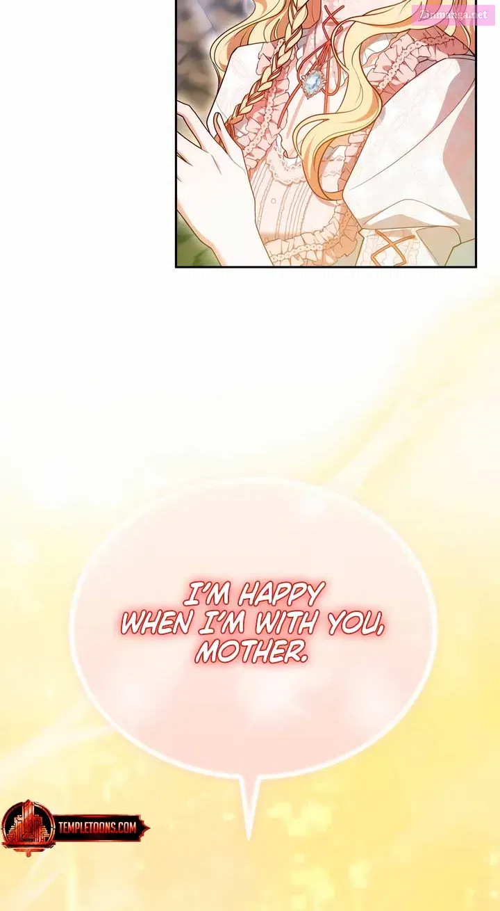 Living as the Villain’s Stepmother Zinmanga X Chapter 62 Page 73