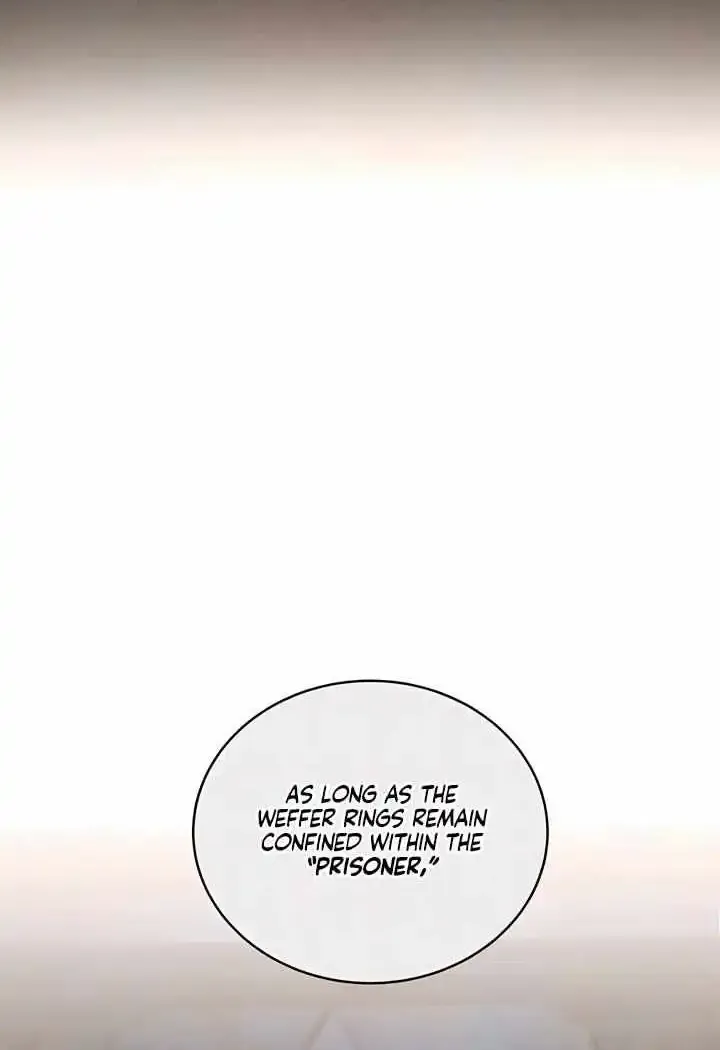 Living as the Villain’s Stepmother Zinmanga X Chapter 61 Page 64