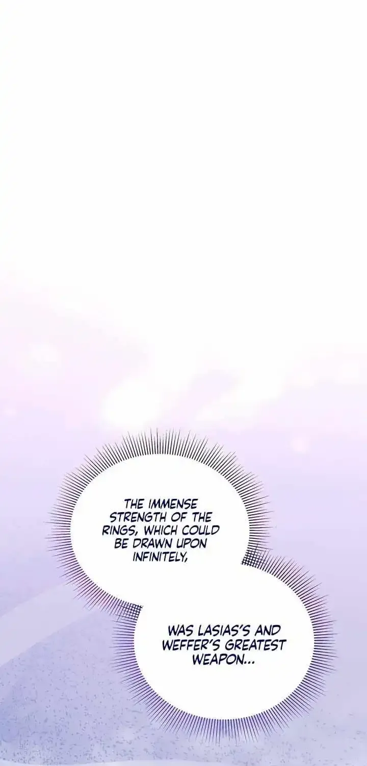 Living as the Villain’s Stepmother Zinmanga X Chapter 61 Page 68