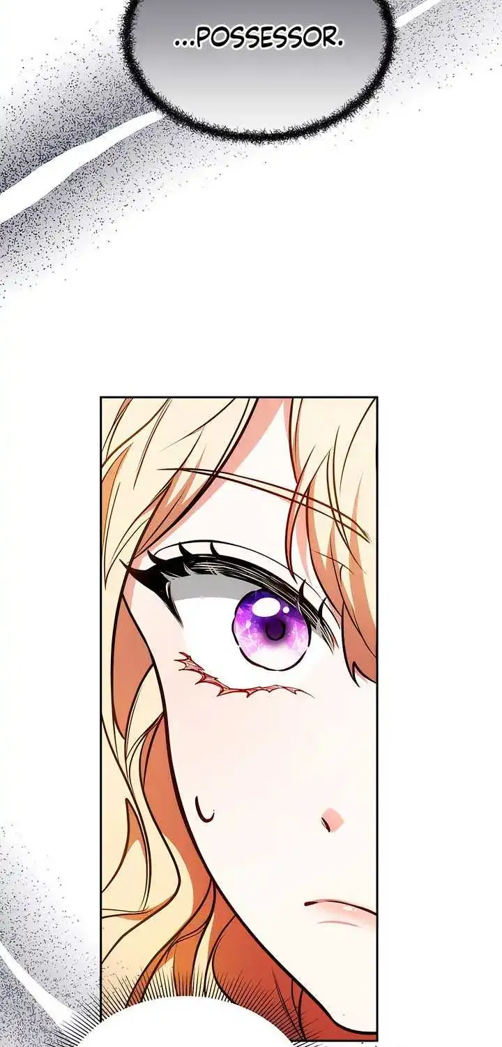 Living as the Villain’s Stepmother Zinmanga X Chapter 59 Page 33