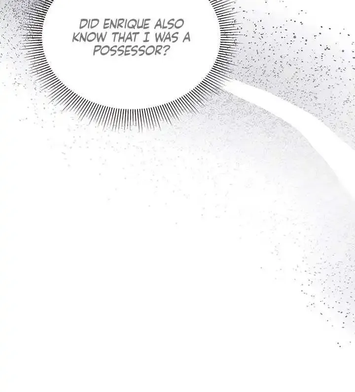 Living as the Villain’s Stepmother Zinmanga X Chapter 59 Page 34