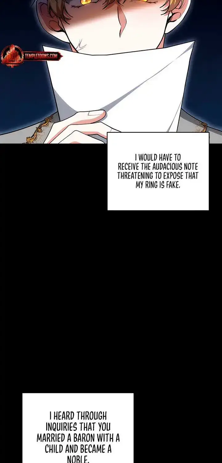 Living as the Villain’s Stepmother Zinmanga X Chapter 59 Page 55