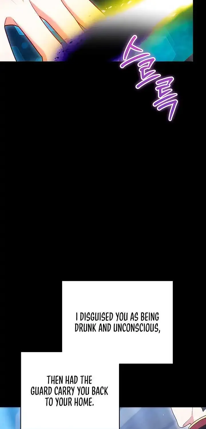 Living as the Villain’s Stepmother Zinmanga X Chapter 59 Page 78