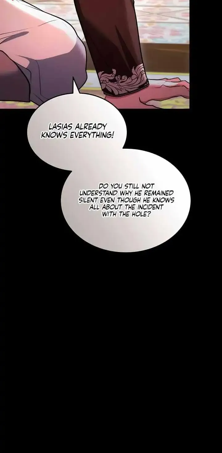 Living as the Villain’s Stepmother Zinmanga X Chapter 58 Page 72