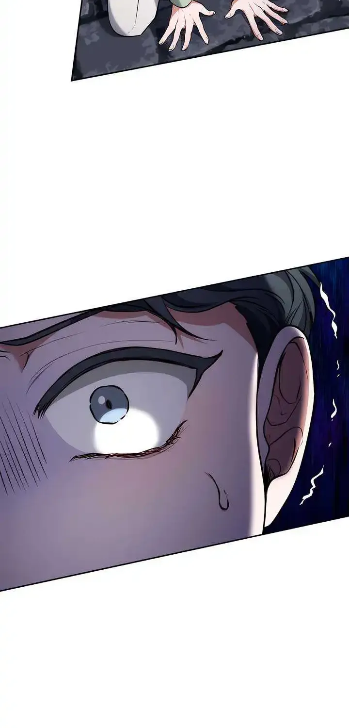 Living as the Villain’s Stepmother Zinmanga X Chapter 57 Page 40