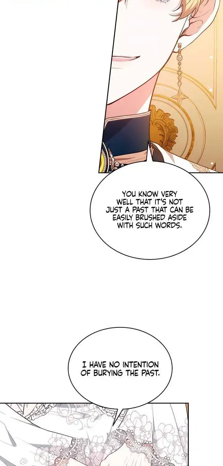 Living as the Villain’s Stepmother Zinmanga X Chapter 56 Page 17