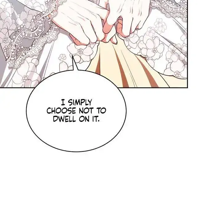 Living as the Villain’s Stepmother Zinmanga X Chapter 56 Page 18