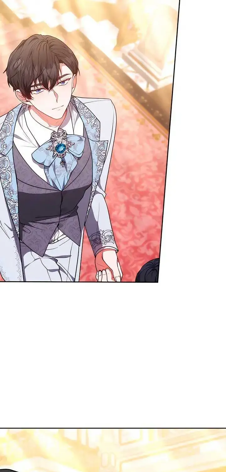Living as the Villain’s Stepmother Zinmanga X Chapter 56 Page 63