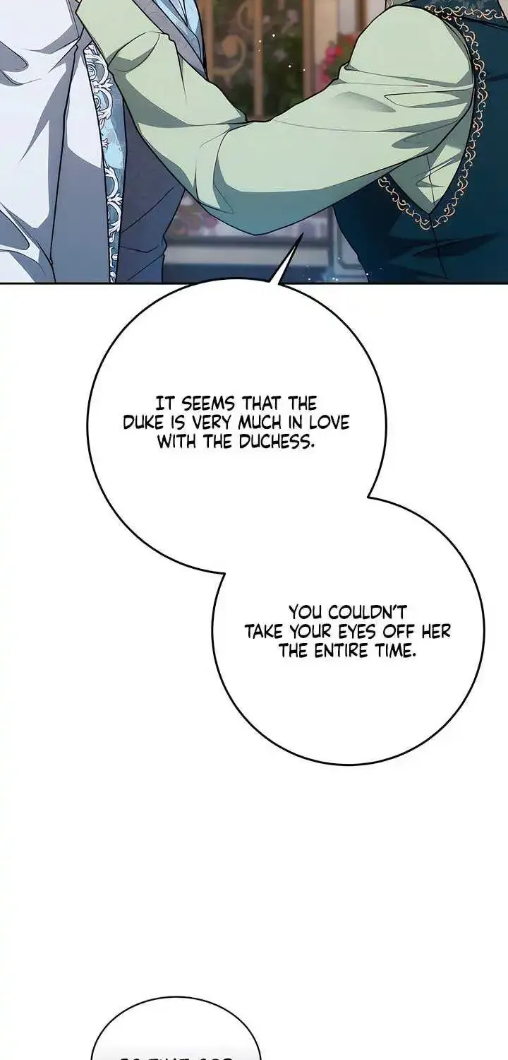 Living as the Villain’s Stepmother Zinmanga X Chapter 56 Page 72