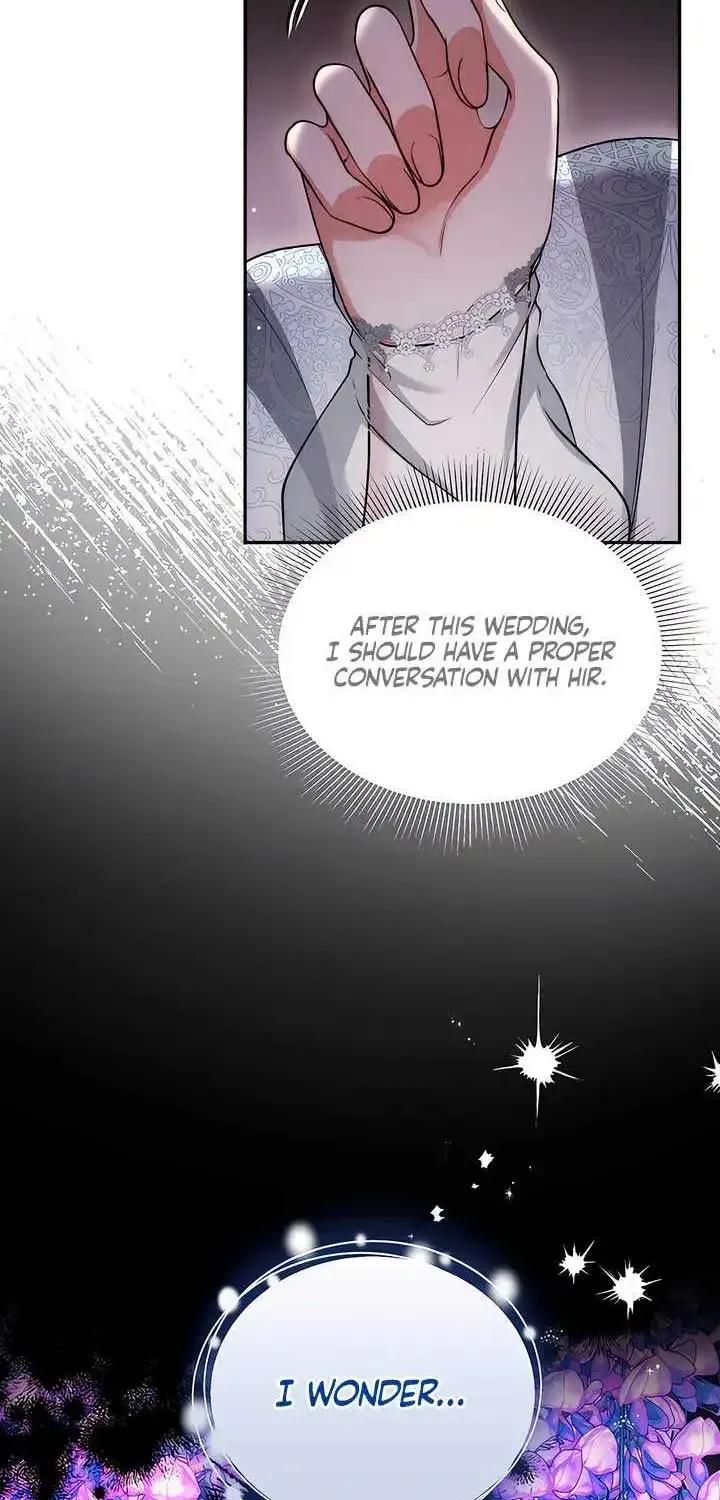 Living as the Villain’s Stepmother Zinmanga X Chapter 54 Page 29