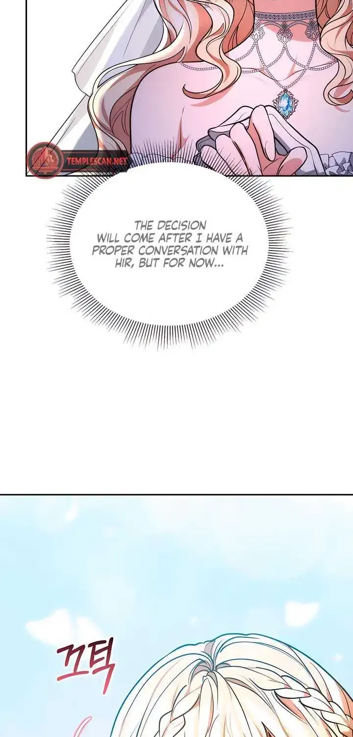 Living as the Villain’s Stepmother Zinmanga X Chapter 54 Page 47