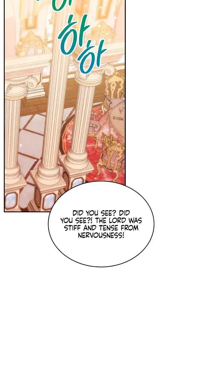 Living as the Villain’s Stepmother Zinmanga X Chapter 54 Page 64