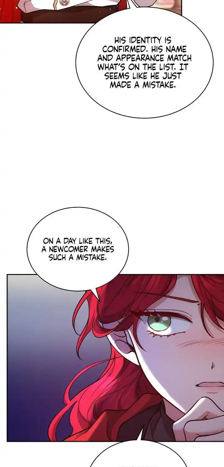 Living as the Villain’s Stepmother Zinmanga X Chapter 54 Page 69