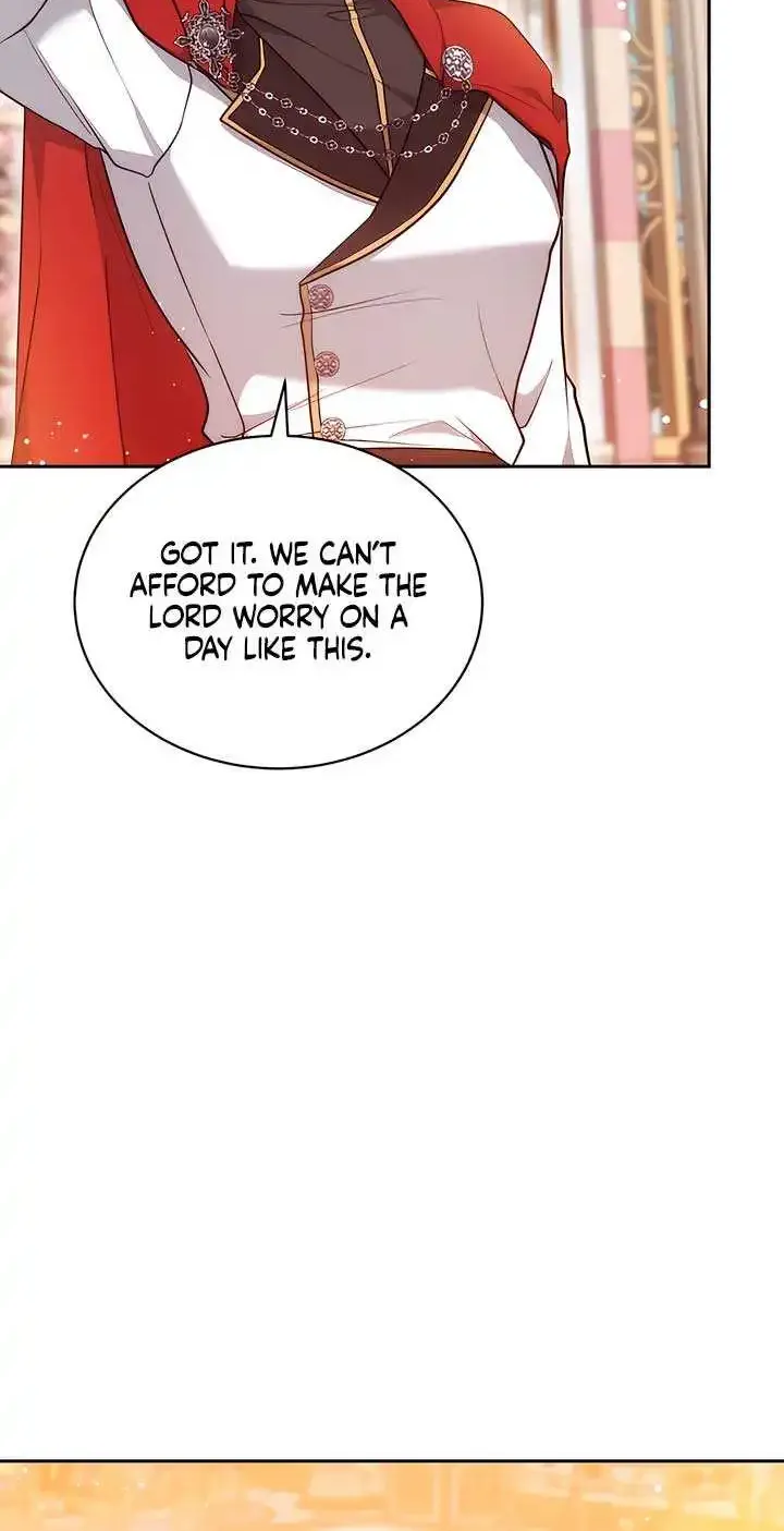 Living as the Villain’s Stepmother Zinmanga X Chapter 54 Page 72