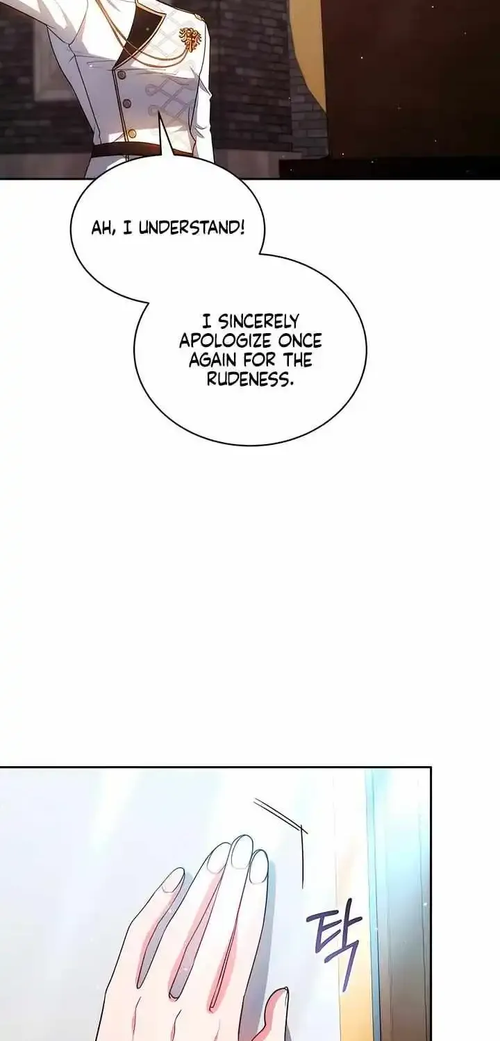 Living as the Villain’s Stepmother Zinmanga X Chapter 53 Page 31