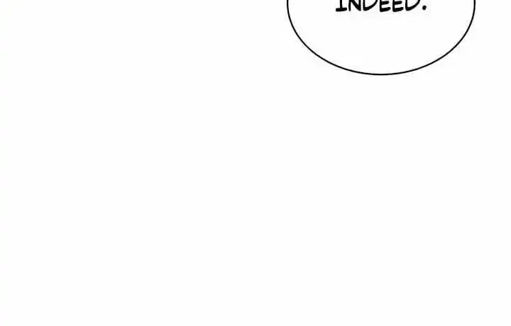 Living as the Villain’s Stepmother Zinmanga X Chapter 53 Page 33