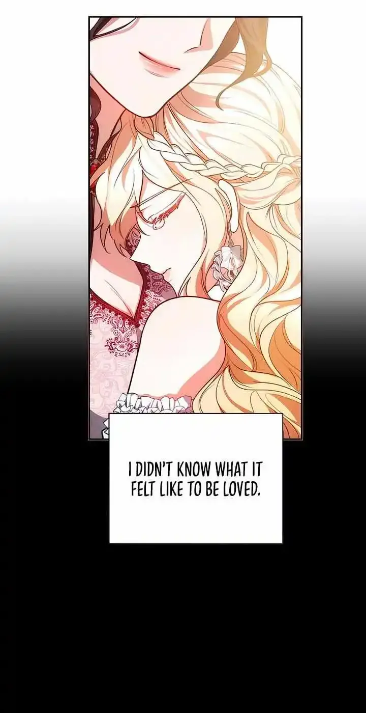Living as the Villain’s Stepmother Zinmanga X Chapter 53 Page 49