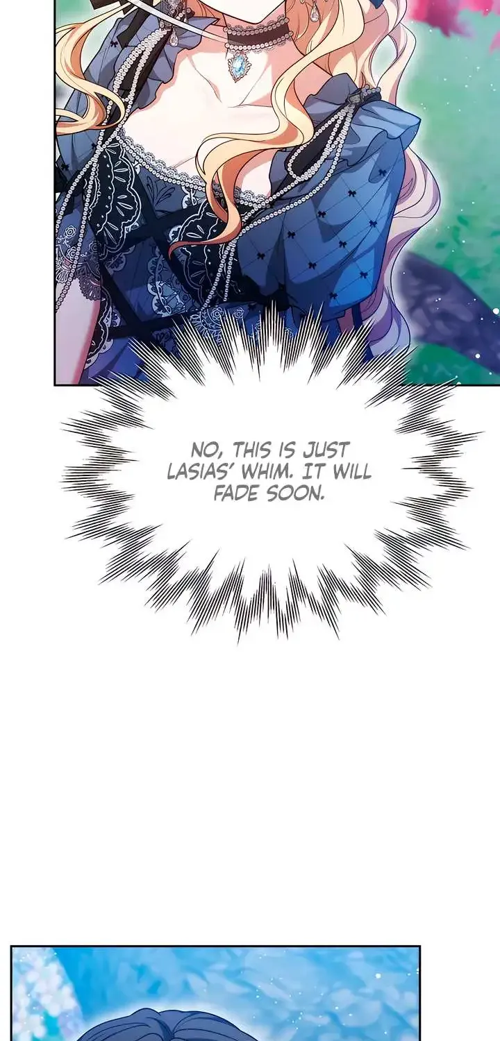 Living as the Villain’s Stepmother Zinmanga X Chapter 52 Page 69