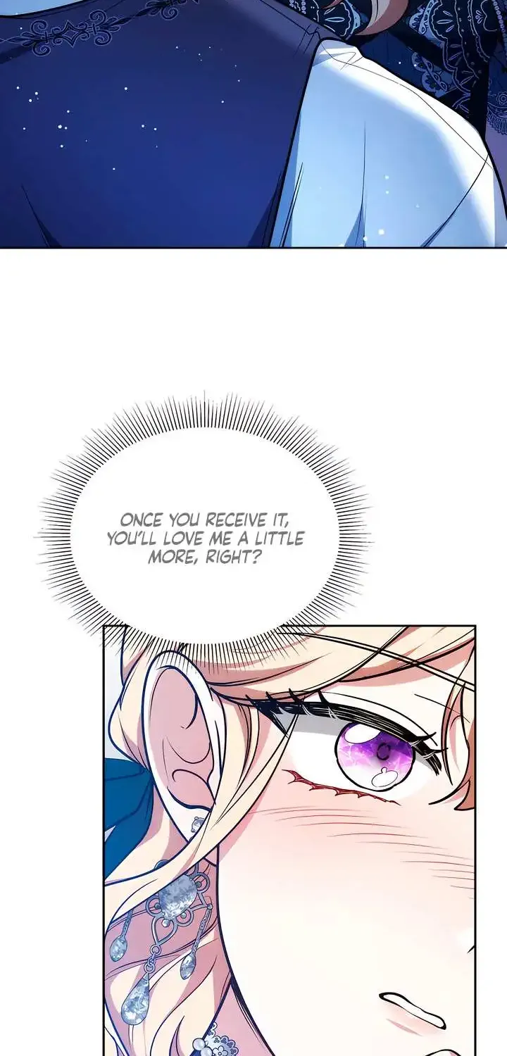Living as the Villain’s Stepmother Zinmanga X Chapter 52 Page 75