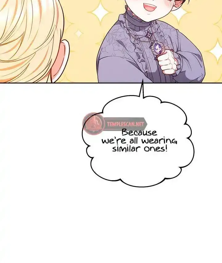 Living as the Villain’s Stepmother Zinmanga X Chapter 51 Page 24