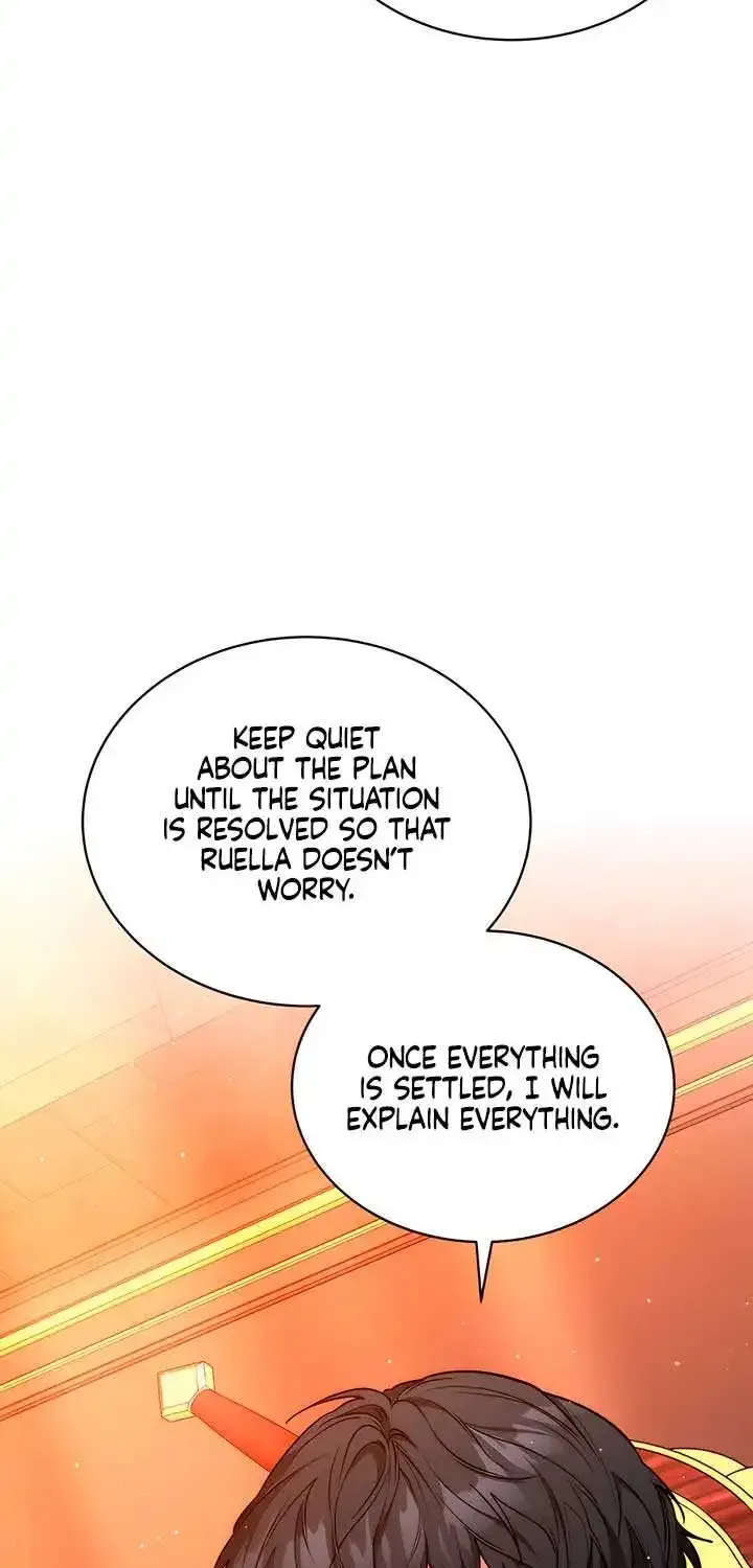 Living as the Villain’s Stepmother Zinmanga X Chapter 51 Page 75