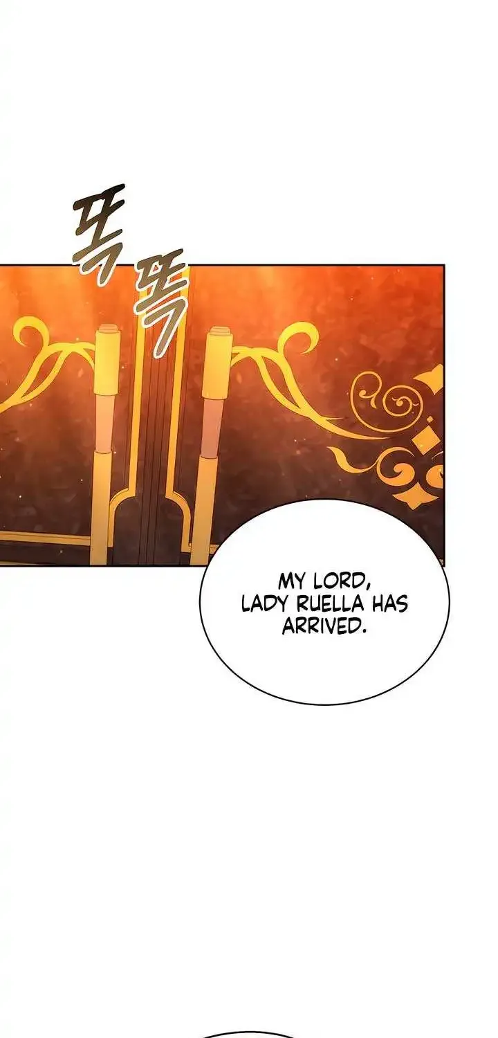 Living as the Villain’s Stepmother Zinmanga X Chapter 51 Page 78