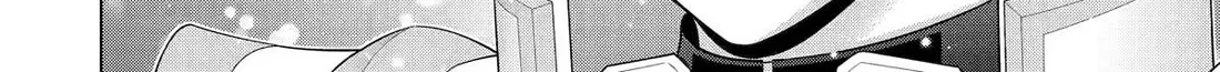 Noble Reincarnation ~Blessed With the Strongest Power From Birth~ Zinmanga X Chapter 34 Page 14