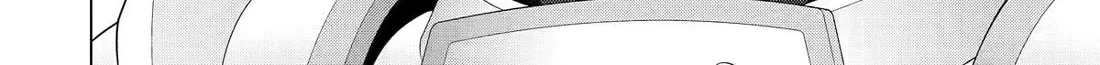 Noble Reincarnation ~Blessed With the Strongest Power From Birth~ Zinmanga X Chapter 34 Page 30