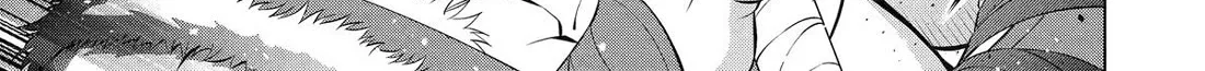 Noble Reincarnation ~Blessed With the Strongest Power From Birth~ Zinmanga X Chapter 34 Page 68