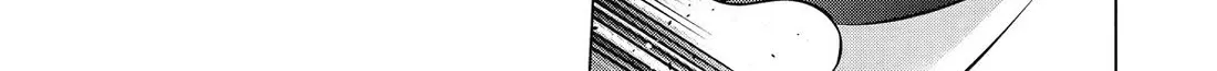 Noble Reincarnation ~Blessed With the Strongest Power From Birth~ Zinmanga X Chapter 34 Page 80