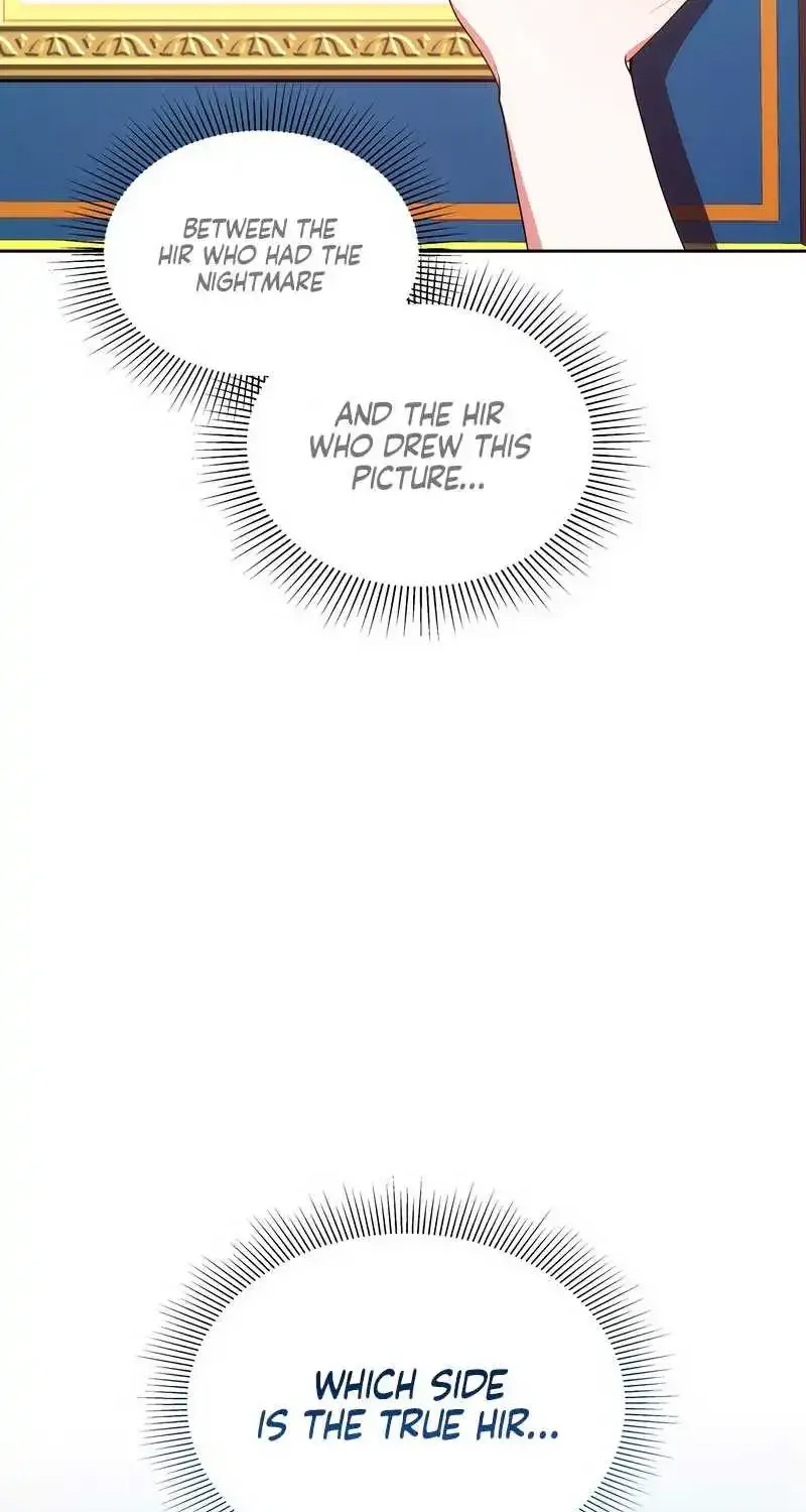 Living as the Villain’s Stepmother Zinmanga X Chapter 48 Page 57