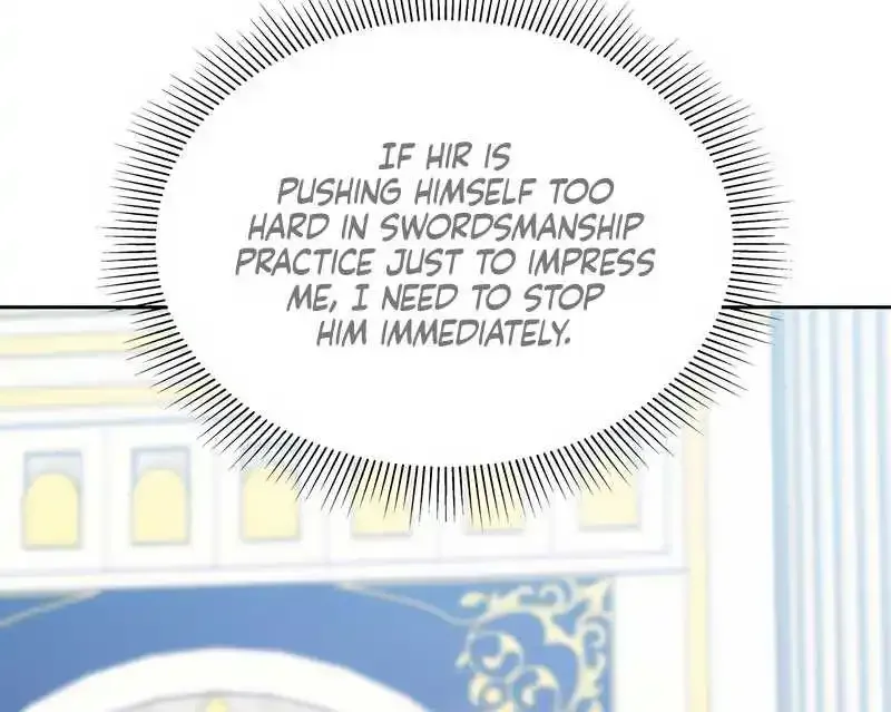 Living as the Villain’s Stepmother Zinmanga X Chapter 48 Page 63