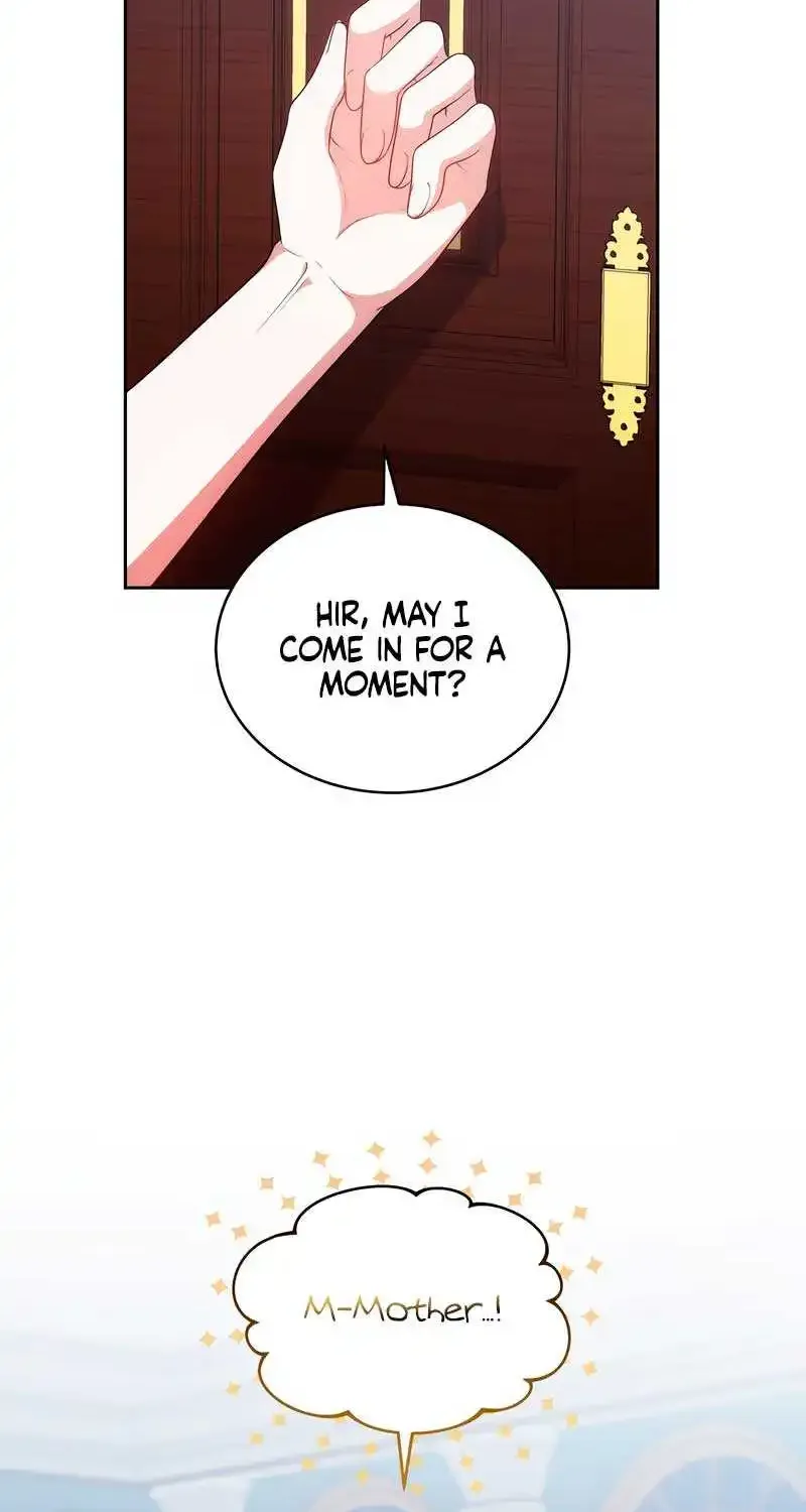 Living as the Villain’s Stepmother Zinmanga X Chapter 48 Page 67