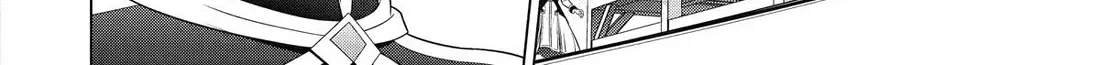 Noble Reincarnation ~Blessed With the Strongest Power From Birth~ Zinmanga X Chapter 32 Page 6