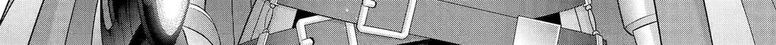 Noble Reincarnation ~Blessed With the Strongest Power From Birth~ Zinmanga X Chapter 32 Page 8
