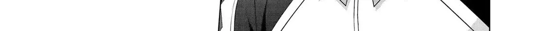 Noble Reincarnation ~Blessed With the Strongest Power From Birth~ Zinmanga X Chapter 32 Page 16