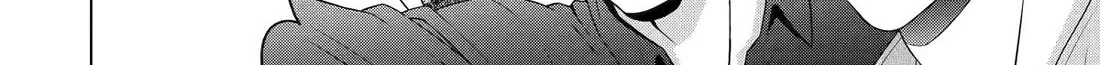 Noble Reincarnation ~Blessed With the Strongest Power From Birth~ Zinmanga X Chapter 32 Page 34