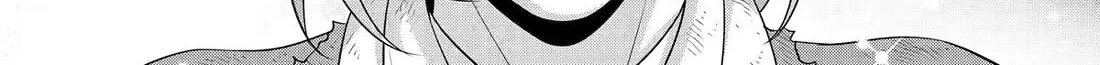 Noble Reincarnation ~Blessed With the Strongest Power From Birth~ Zinmanga X Chapter 32 Page 54