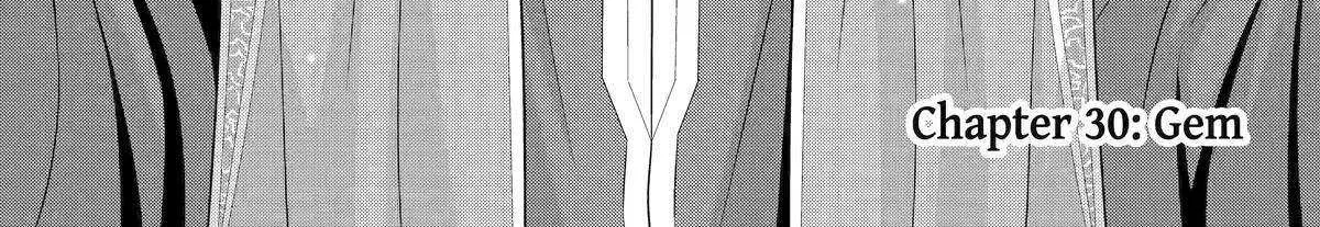 Noble Reincarnation ~Blessed With the Strongest Power From Birth~ Zinmanga X Chapter 30 Page 4